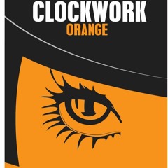 Rob Tissera Live @ Clockwork Orange 25Th Year