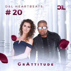 D&L HEARTBEATS Vol. 20 (GrAttitude)