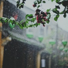 Vinadeep