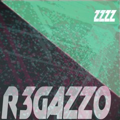 R3GAZZO - ** LowUpSound - 2k18