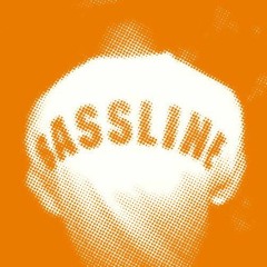 BASSLINE // PAST V PRESENT PART 3