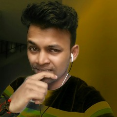 Koi Tumsa Nahin Hindi Song Sing MD Monir Munshi  [Krrish- 2018]