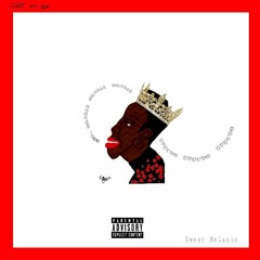 Sweet Melanin(0-2-1) - Zey
