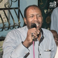 الفنان سيد جاد