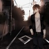 Juice Wrld Rich And Blind Nightcore Mp3