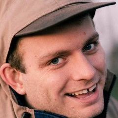 chamber of reflection - paul adrian