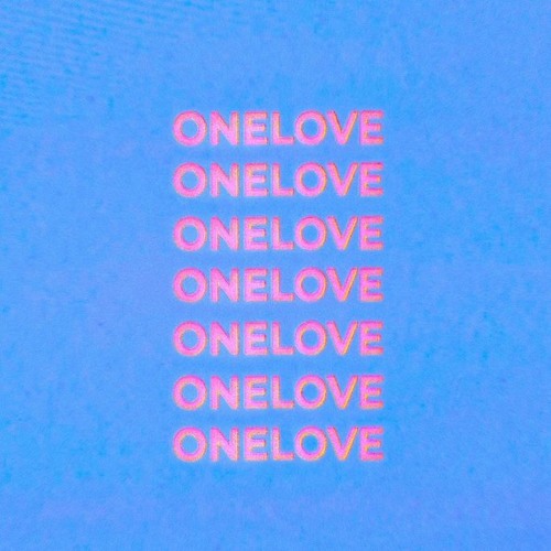 лов сонг. 1 love песня. 1 love песня. Jes - lovesong (acoustic love mix). фото автора песни what is love.