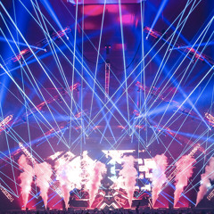 TRANCE - Tech Prog Uplifting