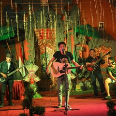 Seemo - Tolong Sadarin.mp3