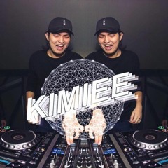 Willem De Roo Vs Armin Van Buuren & Vini Vici - Great Hyperdrive Spirit (KIMIEE  Mashup)