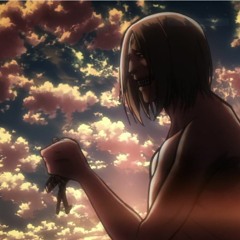 Tokyo Bankai (prod A0G)