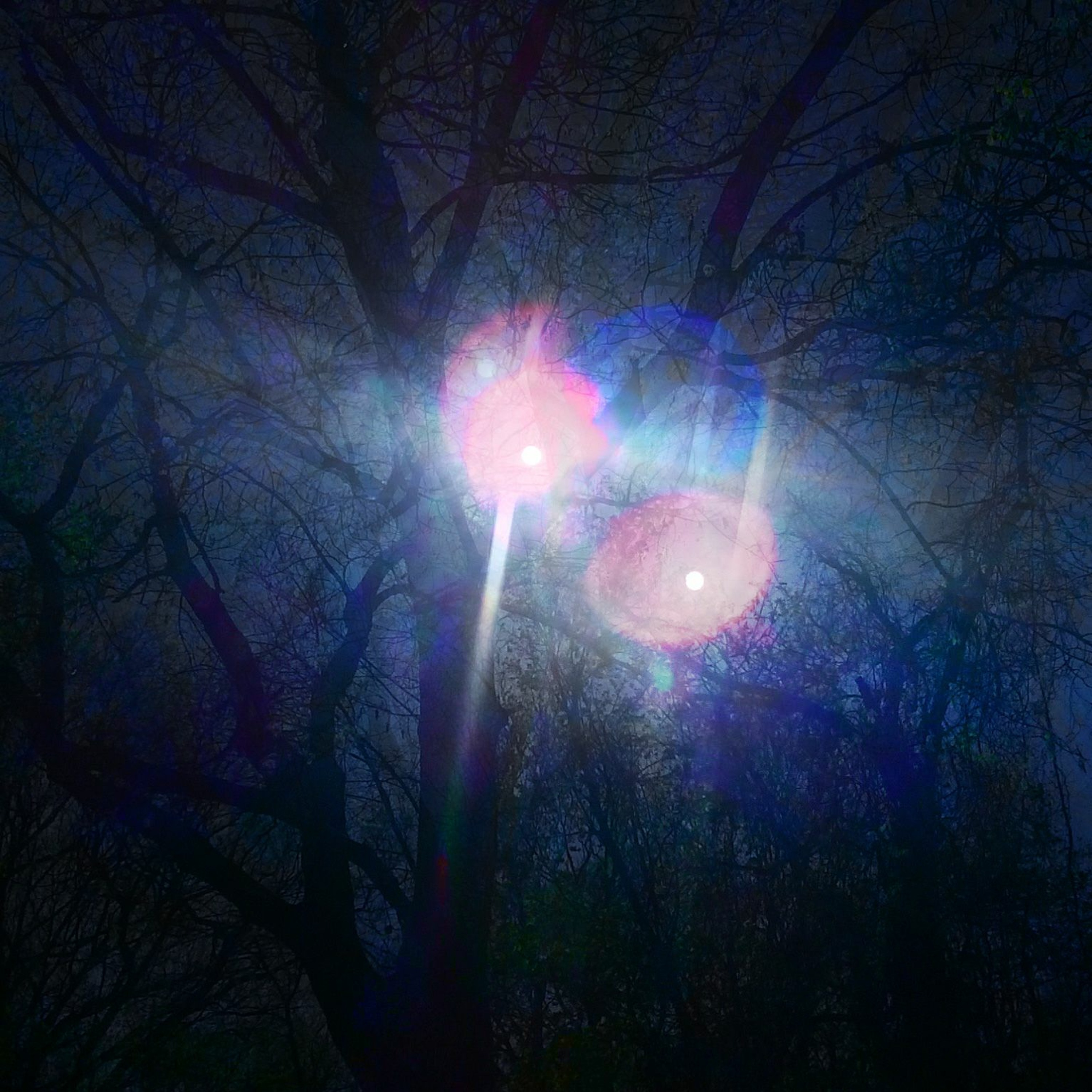 Being or Becoming episode artwork