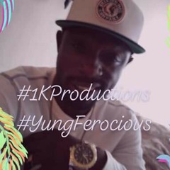 1k da team
