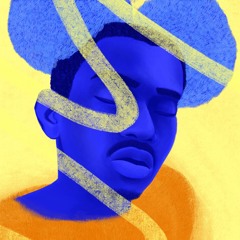 All That Talk (prod by Cymba)