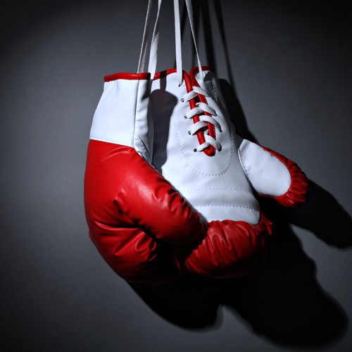Knockout