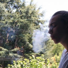 Raisonance (prod. L'indecis)