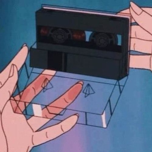 т о т   с а м ы й   м о м е н т.