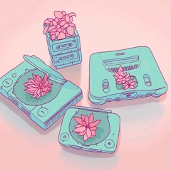 💜 BOY PABLO X CUCO X REX ORANGE COUNTY X CLAIRO "I Don't Love You" TYPE BEAT // FREE