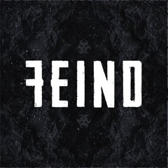ARTCØRE [TECHNO] - Enemies (Levo Black Remix) CUT Preview [soon on FEIND]