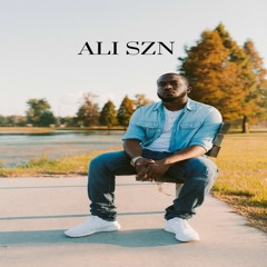 Ali SZN