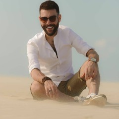 Adham Soliman ـ Y samra