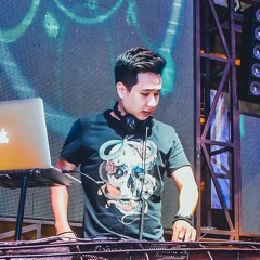 DJ COBY Mashup Pack Vol 1
