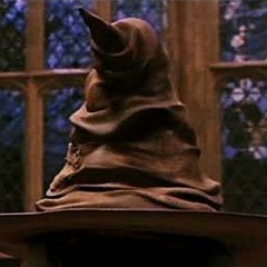 Il cappello parlante