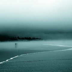 Lost Horizon