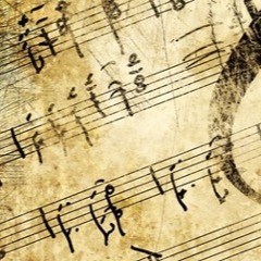 New soundtracks!