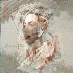 Sam Lynch - Christine