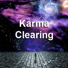 Clearing Stuck Energy