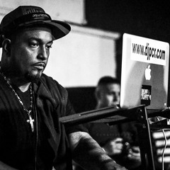 CLEAR CLUB DANCEHALL MIX (MIXED BY: DJP)