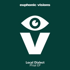Local Dialect - Phial