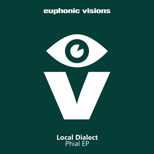 Local Dialect - Phial
