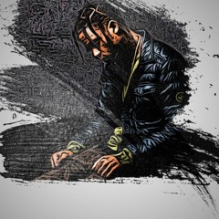 Travis Scott, Lil Uzi Vert, & Kanye West Type Beat - "Rollie"