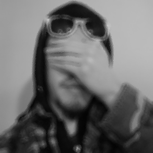 Bad Vibes [prod. by Mayo Staccato] #SKELETONSZNSOON