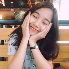 Best Part - Daniel Caesar ft. H.E.R.