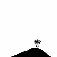 գետի մոտ -  by the river