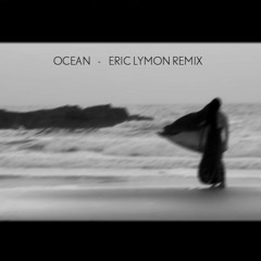 Goldfrapp ft. Dave Gahan - Ocean [Eric Lymon Remix]