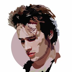 Lover You Shoud've Come Over [Live Cover]