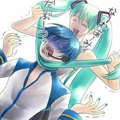 Yamaha: "V5 Has Vocal Fry" Soundcloud: