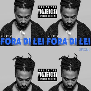 Fora Di Lei