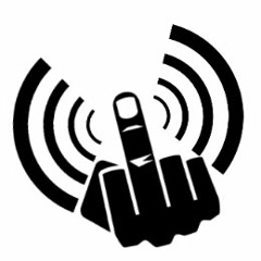 EP 02: Part 04 - Streaming Music + Pedophile Rockstars + Conclusion