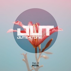 Dan_K - Petal [Outertone Free Release]