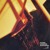 Artwork for Ford. - Sirens (Knapsack Remix)