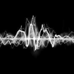 Techno Wave 2 (Remix)