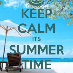 DJ Blast - Summer Jam - Episode 6