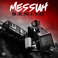 Messiah Ft Bryant Myers & Miky Woodz - No Te Detengas