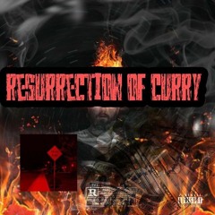 Mbkcurry - Pound Cake Pt.2