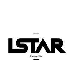 L Star - Angry Kid  [Instrumental]